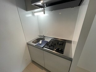 ラクラス三軒茶屋の物件内観写真